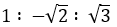 Maths-Sequences and Series-49043.png